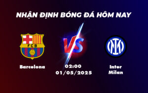 barcelona inter milan 01 05 c1