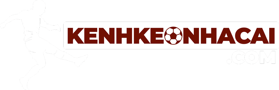 KeoNhaCai